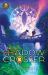 Rick Riordan Presents the Shadow Crosser (a Storm Runner Novel, Book 3)