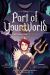 Part of Your World : A Twisted Tale Graphic Novel