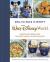 Delicious Disney: Walt Disney World : Recipes and Stories from the Most Magical Place on Earth