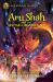 Rick Riordan Presents Aru Shah and the Nectar of Immortality (a Pandava Novel Book 5)