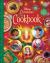 The Disney Christmas Cookbook : 50 Delicious Recipes!