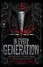 In Every Generation (Buffy: the Next Generation, Book 1)