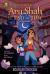 Rick Riordan Presents Aru Shah and the End of Time (Graphic Novel, The)