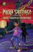 Rick Riordan Presents Paola Santiago and the Sanctuary of Shadows (a Paola Santiago Novel, Book 3)