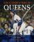 Once upon a Time in Queens : An Oral History of the 1986 Mets