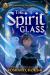 Rick Riordan Presents: the Spirit Glass