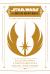 Star Wars: the High Republic: Light of the Jedi YA Trilogy Paperback Box Set