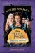 Witches Run Amok : The Oral History of Disney's Hocus Pocus