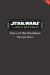 Star Wars: the High Republic: Tears of the Nameless