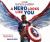 Captain America: Brave New World: a Hero Looks Like You