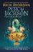 Percy Jackson and the Olympians: the Chalice of the Gods