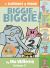 An Elephant and Piggie Biggie Volume 2!