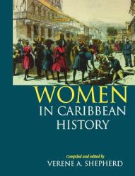 Women in Caribbean History