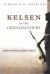 Kelsen in the Grenada Court : Essays on Revolutionary Legality