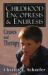 Childhood Encopresis and Enuresis : Causes and Therapy