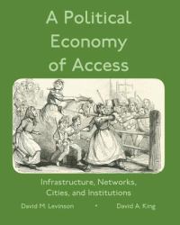 A Political Economy of Access