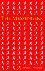 Messengers