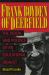 Frank Boyden of Deerfield : The Vision and Politics of an Educational Idealist