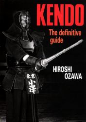 Kendo : The Definitive Guide