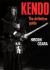 Kendo : The Definitive Guide