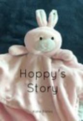 Hoppy's Story