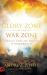 Glory Zone in the War Zone : Miracles, Signs, and Wonders in the Middle East