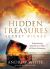 Hidden Treasures, Secret Riches : Experiencing Solitude As a Place of Divine Encounter