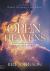 Open Heavens : Position Yourself to Encounter the God of Revival