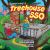 Tree House SSO : A Mutzphey and Milo Adventure