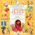 Cornerstone: a Moment with Jesus Encounter Bible : 20 Immersive Accounts of Jesus from Throughout the Scriptures