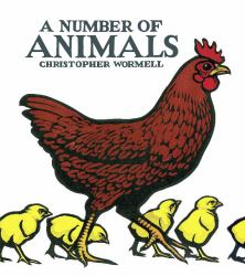 A Number of Animals