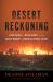 Desert Reckoning : A Town Sheriff, a Mojave Hermit, and the Biggest Manhunt in Modern California History