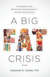 Big Fat Crisis