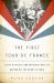 The First Tour de France : Sixty Cyclists and Nineteen Days of Daring on the Road to Paris