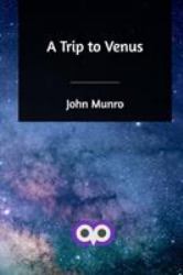 A Trip to Venus