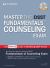 Master the DSST Fundamentals of Counseling Exam