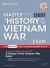 Master the DSST a History of the Vietnam War Exam