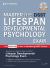 Master the DSST Lifespan Developmental Psychology Exam