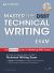 Master the DSST Technical Writing Exam