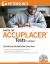 Master the(tm) ACCUPLACER® Tests