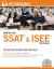 Master the(tm) SSAT® and ISEE®