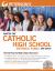 Master the(tm) Catholic High School Entrance Exams