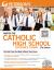 Master the(tm) Catholic High School Entrance Exams