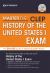 Master the(tm) Clep(c) History of the United States I Exam