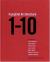 Pamphlet Architecture 1-10