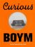 Curious Boym: Design Works