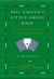 Phil Gordon's Little Green Book : Lessons and Teachings in No Limit Texas Hold'em