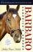 Barbaro : America's Horse