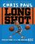 Long Shot : Never Too Small to Dream Big