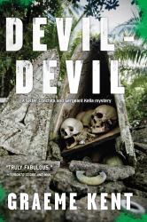 Devil-Devil : Introducing the Sergeant Kella and Sister Conchita Series Set in the Solomon Islands